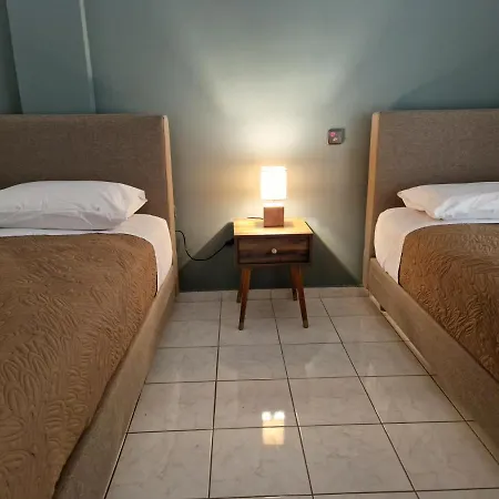 K For Karavomilos * 凯法米洛斯